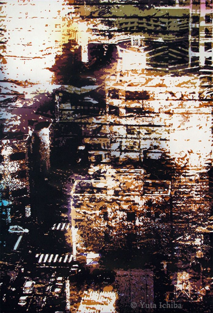 2006年・とよた美術展