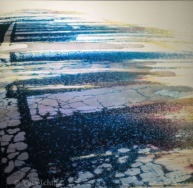 2010年・日工会展