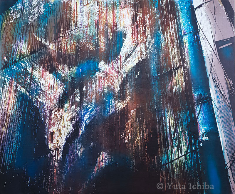 2015年・日工会展