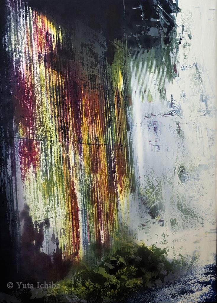 2016年・日工会展（会員賞）